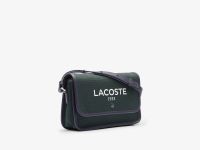 Сумка через плечо Lacoste HERITAGE