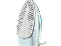 Утюг Polaris PIR 2883AK 3m