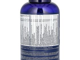 Life Extension, Смесь капсул без меди, 360 капсул