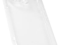 Клип-кейс UNBROKE