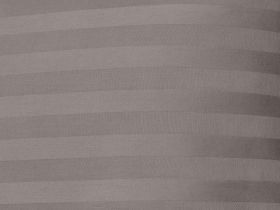 Комплект наволочек Graphite с ушками