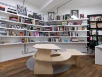 Музей Вадима Сидура