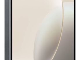 Смартфон HONOR