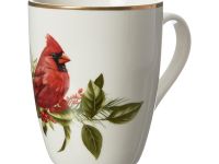 Кружка Wonderful Time