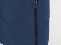 Полупальто пуховое Arctica III Женское