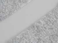 Перчатки из шерсти