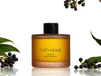 Диффузор Черная смородина 50 мл