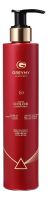 Питательный кондиционер для волос с оптическим эффектом Zoom Color Conditioner: Кондиционер 250мл