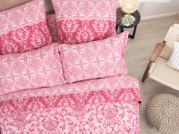 Постельное белье Lamponi 733719