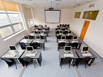 Правительство Якутии направило заявку на софинансирование капремонта 40 школ в 2023 году