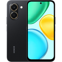 Смартфон HONOR