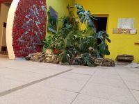 Культурно-досуговый центр пгт Пограничный