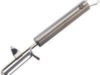 WMF Овощечистка ручная с поворотным лезвием Profi Plus WMF