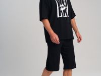 Сабо мужские