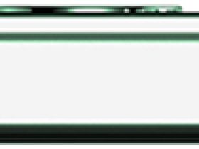 Смартфон TECNO Pova 6 Neo 8/256 ГБ «Зелёная комета»