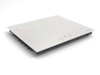 Индукционная варочная панель Hansa PRO CHEF BHIW68600