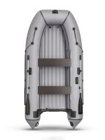 Лодка ПВХ АНДРОМЕДА Air 340
