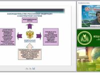 Основные положения Федерального закона № 44 «О контрактной системе в сфере закупок товаров, работ, услуг для обеспечения государственных и муниципальных нужд»