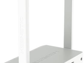 Роутер Keenetic