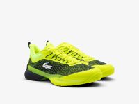 Мужские кроссовки для тенниса Lacoste AG-LT23 ULTRA 225 4 SMA