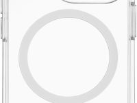 Чехол-накладка Rocket