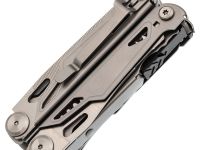 Мультитул MQ071, 15 в 1