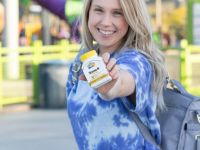 21st Century, Stress B, с цинком, 66 таблеток