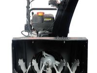 Снегоуборщик ПАТРИОТ Сибирь 68CЕ