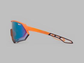 Очки спортивные