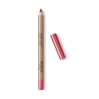 Кремовый цветной комфортный карандаш для губ / Creamy Colour Comfort Lip Liner