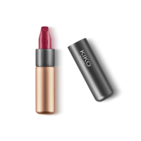Матовая бархатная помада для губ / Velvet Passion Matte Lipstick