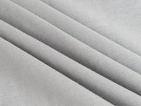 Комплект наволочек Туман/Fog с ушками