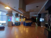 Киноцентр «Луна»