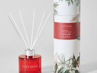 Диффузор Зимняя сказка 100 мл