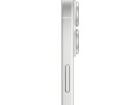 Смартфон Apple iPhone 17 512Gb (White) (eSim)