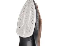 Утюг Polaris PIR 2605AK 3m