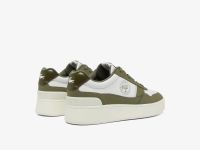 Мужские кроссовки Lacoste ACECLIP PRM 224 1 SMA