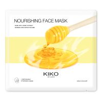 Питательная маска для лица / Nourishing Face Mask
