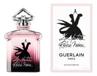 La Petite Robe Noire: парфюмерная вода 75мл