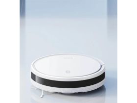 Робот-пылесос Xiaomi