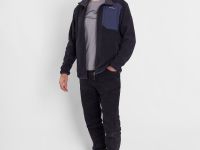 Джемпер Navi Мужской