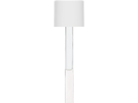 Line Repair Glow Radiance Reveal Serum - Сыворотка «Восстановление и сияние», 30 мл