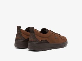 Мужские кроссовки Lacoste UMPIRE 126 2 SMA