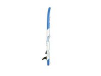Надувная доска для SUP-бординга FBSPORT 10'6 Blue