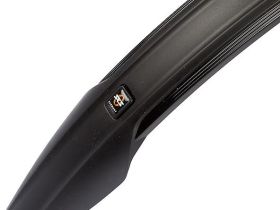 Sks Комплект крыльев SKS Velo 55 Cross 26-29ʺ (11021), цвет Черный