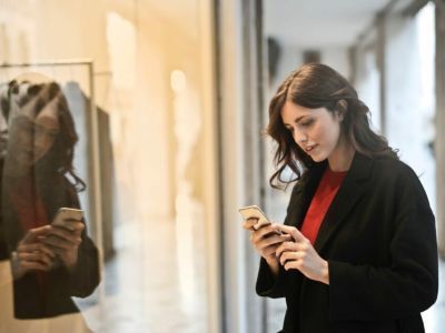 МегаФон откроет абонентам безлимитный доступ к маркетплейсам в день распродаж 11.11