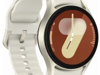 Умные часы Samsung Galaxy Watch 7 40mm (SM-L300) (Cream)