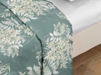 Пододеяльник Acacia