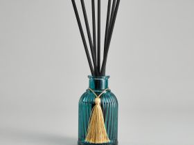 Диффузор Щелкунчик/Nutcracker 80 мл