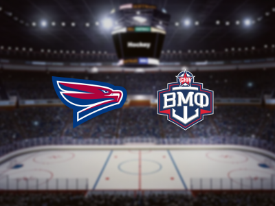 Билеты на Сокол — СКА-ВМФ (Платинум Арена Красноярск) / Спорт | Афиша | ИнфоТаймс